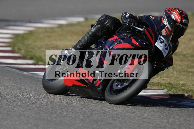 /46 27.09.2026  Speer Racing ADR/Gruppe rot/99
